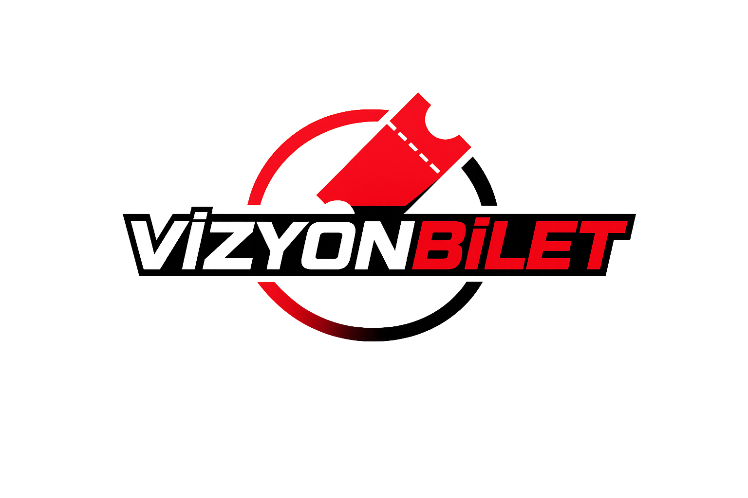 BiletVizyon