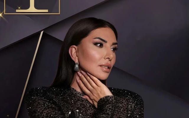 Ebru Yaşar Konseri