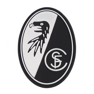 SC Freiburg